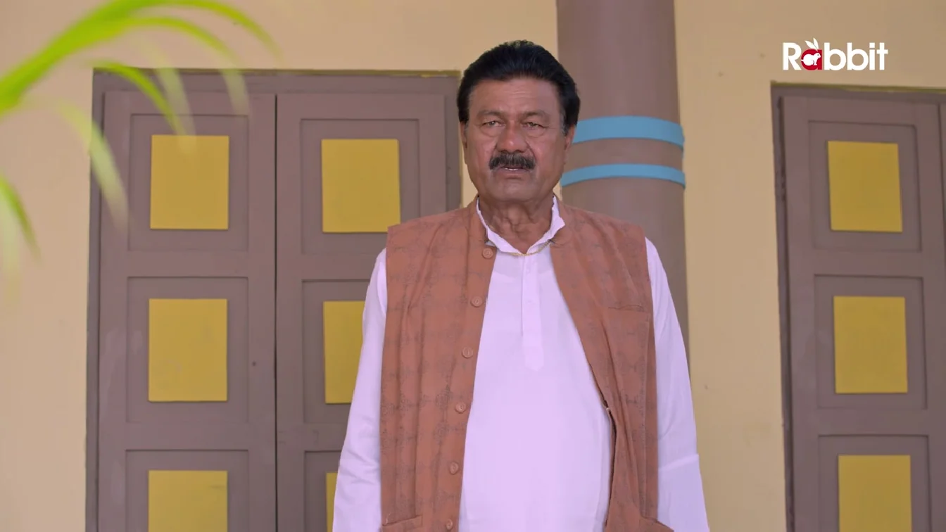 Jalebi S04 P03 Habbit